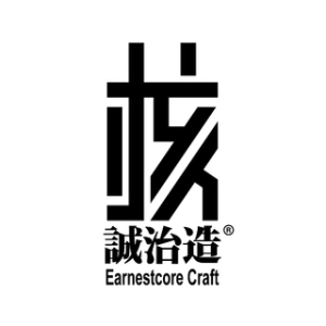核诚治造机甲成品系列系列手办