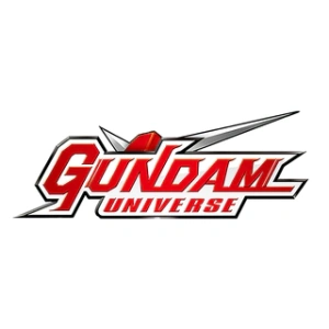 GUNDAM UNIVERSE系列系列手办