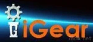 iGear变形玩具系列系列手办