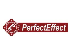 Perfect Effect变形金刚系列系列手办