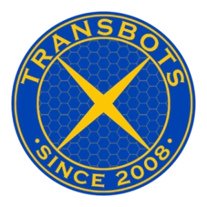 X-Transbots变形玩具系列系列手办