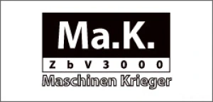 WAVE Ma.K系列拼装模型系列手办
