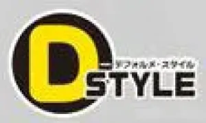 D-STYLE系列手办