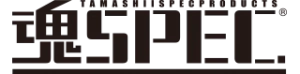 魂SPEC系列玩具系列手办