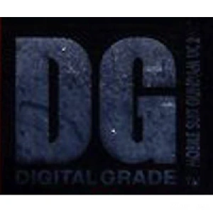DG高达独角兽扭蛋系列手办