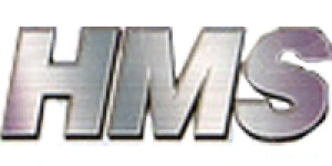 HMS系列扭蛋系列手办