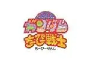 SD高达CHIBI战士系列拼装模型系列手办