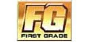 FG系列拼装模型系列手办