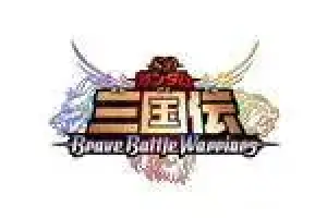 SD高达三国传拼装模型系列手办