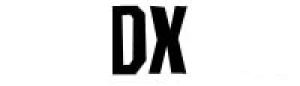DX系列高达成品玩具系列手办