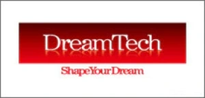 WAVE DreamTech系列系列手办