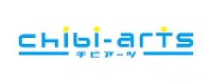 Chibi-arts系列手办