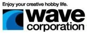 WAVE机甲成品综合系列系列手办
