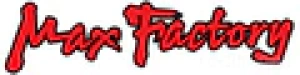 Max Factory 手办系列系列手办