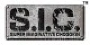 S.I.C.系列可动玩具系列手办