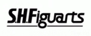 S.H.Figuarts系列可动玩具系列手办