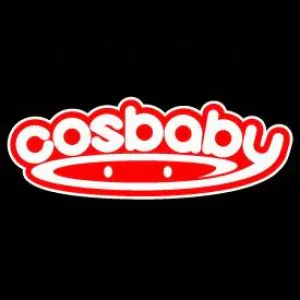 COSBABY迷你珍藏人偶系列系列手办
