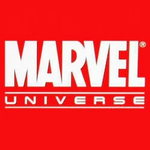 Marvel Universe可动人偶系列系列手办