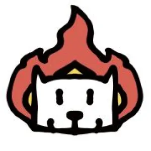燃魂武道会系列手办