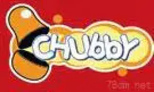 CHUBBY系列系列手办