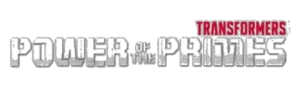 天元之力（美系）系列手办