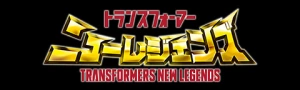 新传奇NL（日系）系列手办