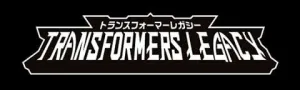 传世TL（日系）系列手办