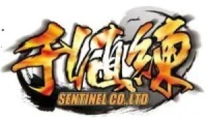 千值练机甲综合系列系列手办