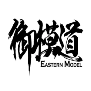 御模道特摄成品系列系列手办