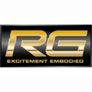 RG系列拼装模型系列手办