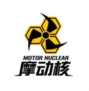 摩动核机甲成品系列系列手办