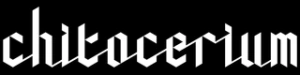 chitocerium系列系列手办