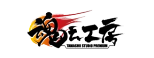 魂之工房系列系列手办