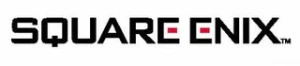 SQUARE ENIX 拼装系列系列手办