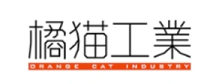 橘猫工业拼装模型系列系列手办