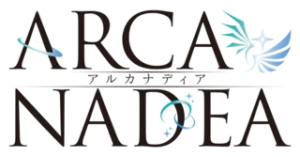 ARCA NADEA 阿尔卡纳蒂亚系列系列手办