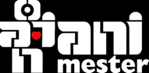 大漫匠AniMester 手办系列系列手办