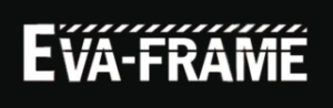 EVA-FRAME系列手办