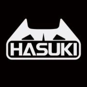 HASUKI-神猫跳动 手办与可动人形系列系列手办