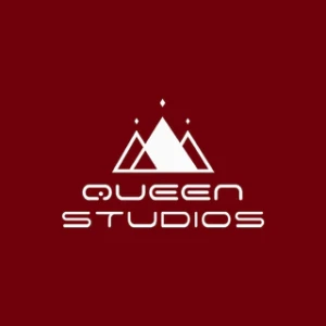 Queen Studios雕像系列系列手办