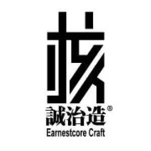 核诚治造拼装模型系列手办