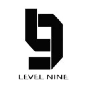  LEVEL9 九级社系列手办