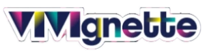 ViVignette系列手办系列手办