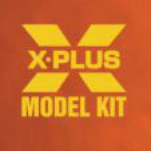 MODEL KIT系列系列手办