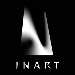 INART1/6系列系列手办
