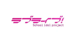 Love Live系列系列手办