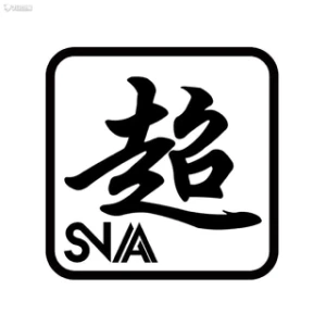 snaa拼装模型系列系列手办