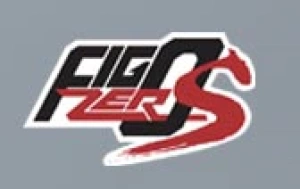 FigZero S 系列系列手办
