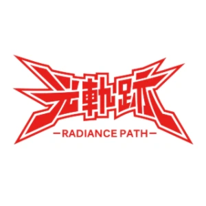 CCS 光轨迹 RADIANCE PATH 奥特曼可动人形系列手办