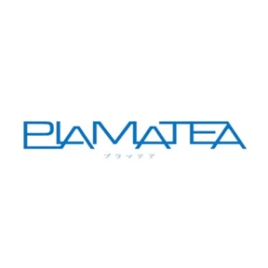 PLAMATEA 系列系列手办